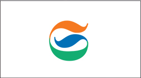 gs集团